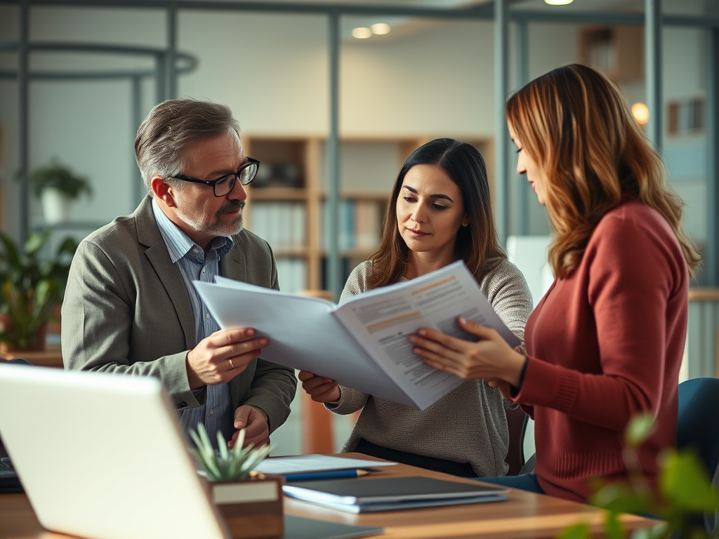 Homeschoolers with consultant. www.floridacollegiate.net